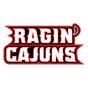 Louisiana logo