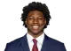 Kip Lewis headshot