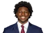 Kip Lewis headshot