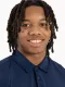 Isaiah Williams headshot