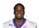 Manasseh Ripert headshot