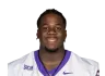 Manasseh Ripert headshot