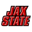 Jacksonville State logo