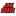 Jacksonville State logo