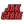 Jacksonville State logo