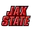 Jacksonville State logo