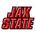 Jacksonville State logo