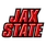 Jacksonville State logo