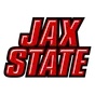 Jacksonville State logo