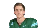 Alec Clark headshot