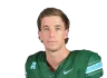 Alec Clark headshot