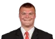 Marcus Harrison headshot