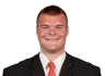 Marcus Harrison headshot