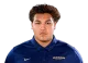 Eddie Vega headshot