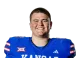 Tyler Mercer headshot