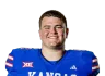 Tyler Mercer headshot