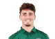 Blake Guffey headshot