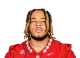Joseph Auzenne headshot