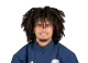 Nehemiah Chandler headshot