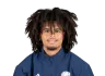 Nehemiah Chandler headshot