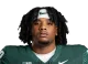 Mikeshun Beeler headshot