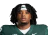 Mikeshun Beeler headshot