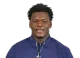 Ja'Kavion Nonar headshot