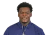 Ja'Kavion Nonar headshot