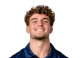 Stratton Shufelt headshot