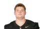 Zach Tomosovich headshot