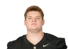 Zach Tomosovich headshot
