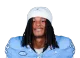 Jermaine Anderson headshot