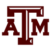 Texas A&M logo