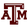 Texas A&M logo