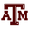Texas A&M logo