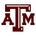 Texas A&M logo