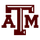 Texas A&M logo