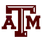 Texas A&M logo