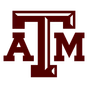 Texas A&M logo