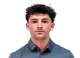 Nico Ottomanelli headshot