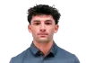 Nico Ottomanelli headshot