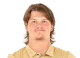 Andrew Rosinski headshot