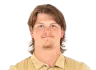 Andrew Rosinski headshot