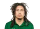 Brock Camp headshot