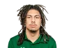 Brock Camp headshot
