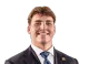 Robbie Wollan headshot
