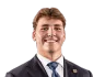 Robbie Wollan headshot