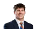 Boen Phelps headshot