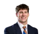 Boen Phelps headshot