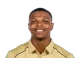 Trelain Maddox headshot